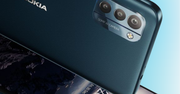 Nokia G21 i G11 oficjalnie. Dostaną dwie aktualizacje Androida, ale jest haczyk