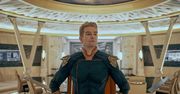 Nie tylko "The Boys". Prime Video z listą nowości na czerwiec 2024