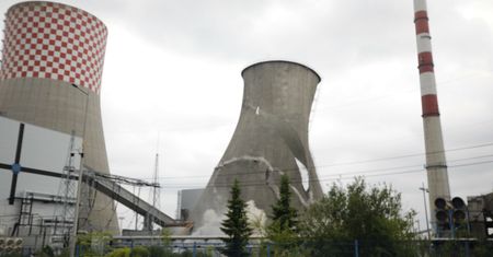 Kary idą w setki milionów. System ETS uderza w lokalne firmy