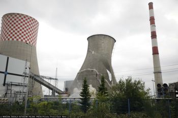 Kary idą w setki milionów. System ETS uderza w lokalne firmy