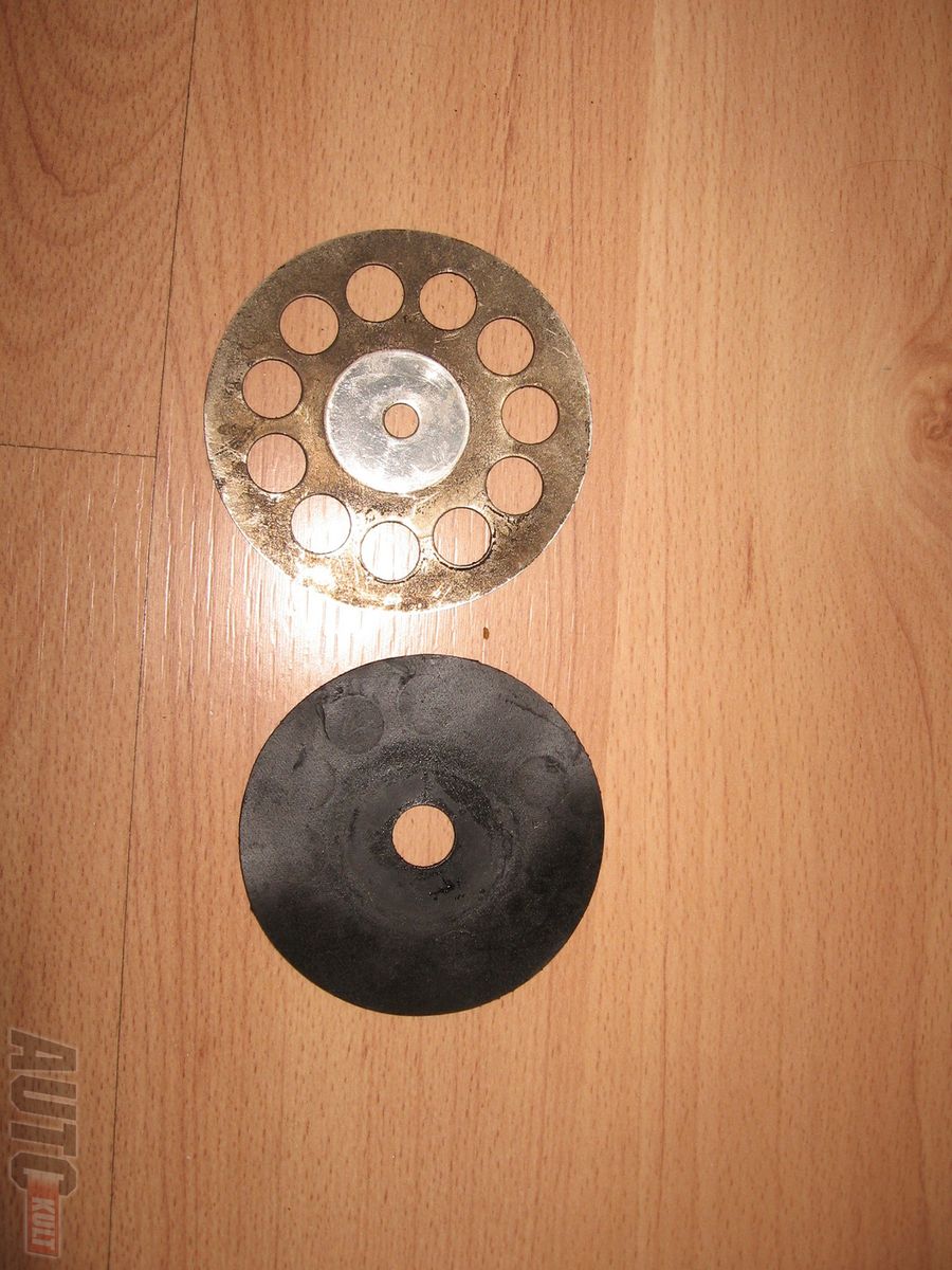 Zdjęcie ilustracyjne do artykułu