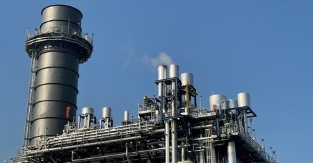 Polska firma odpowiada Lwowowi. "Kontrakt powinien być kontynuowany"