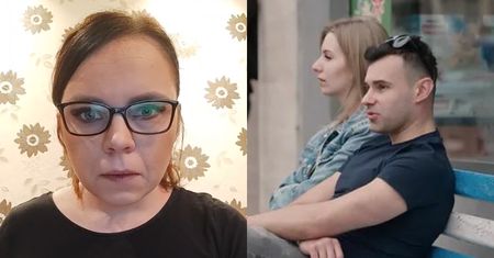 Była uczestniczka "Ślubu od pierwszego wejrzenia" miażdży TVN i twórców programu: "To OBRZYDLIWE"