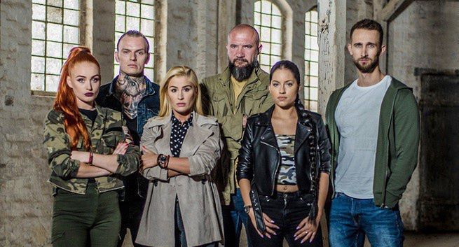 „Septagon 3” od 2 września w Czwórce (wideo)