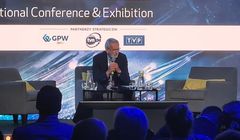 Platformy OTT zastąpią sieci kablowe? „Wiele razy grzebano nas w głębokim grobie”