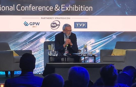 Platformy OTT zastąpią sieci kablowe? „Wiele razy grzebano nas w głębokim grobie”