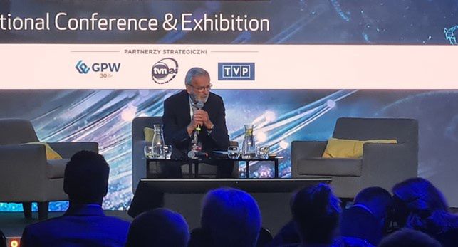 Platformy OTT zastąpią sieci kablowe? „Wiele razy grzebano nas w głębokim grobie”