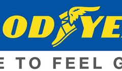 „Made to feel good” w zimowej kampanii Goodyear (wideo)