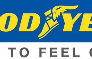 „Made to feel good” w zimowej kampanii Goodyear (wideo)