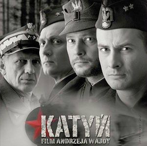 Filmowe ściągi - dlaczego jest ich tak mało? 2