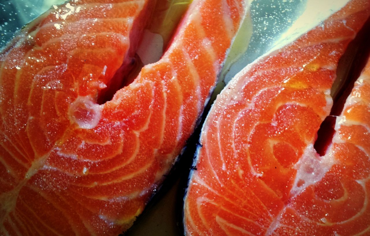 Jedzenie na obniżenie cholesterolu - prawidłowy poziom cholesterolu, zasady odżywiania, przykładowy jadłospis