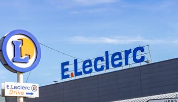 E. Leclerc ogłasza. Od 21 października. Sprawdź promocje
