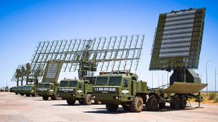 Wywiad USA jest pewien. Chiny nie powiedziały światu prawdy