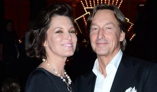 Ilona Felicjańska ma dość dramatów w życiu. "Czasem warto się zatrzymać"