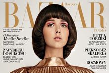 Tytuł ukazywał się w Polsce do 2019 roku