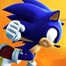 Sonic Forces icon