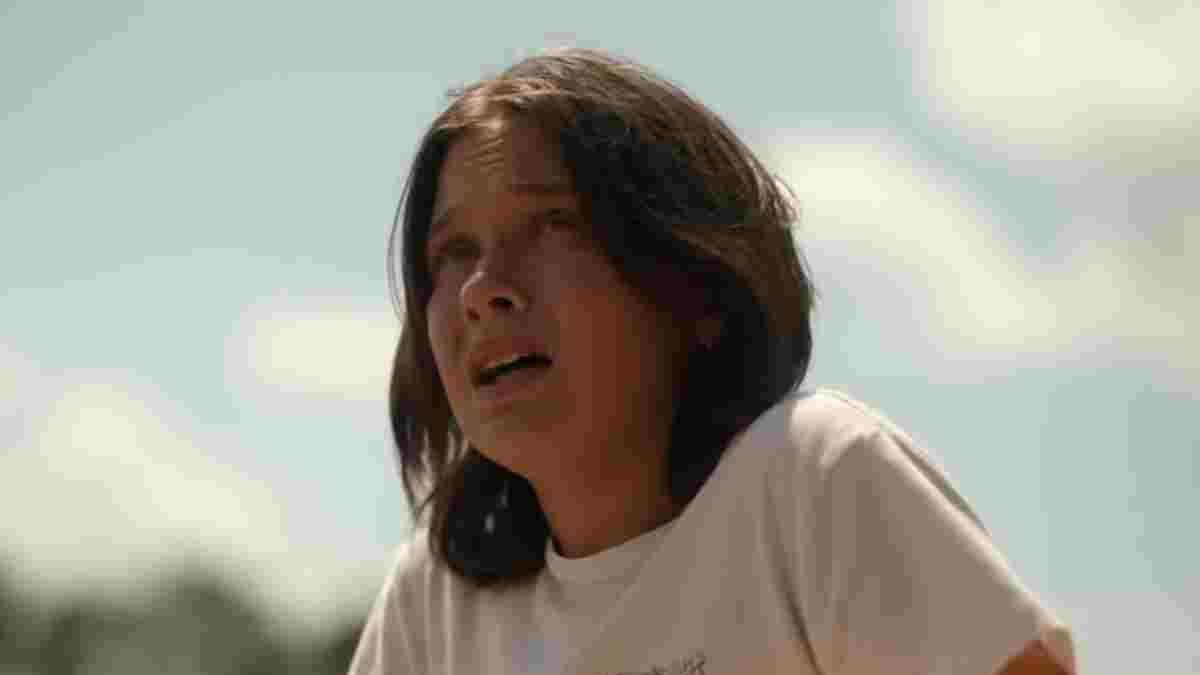 "Civil War" już dziś pokaże stacja TVN