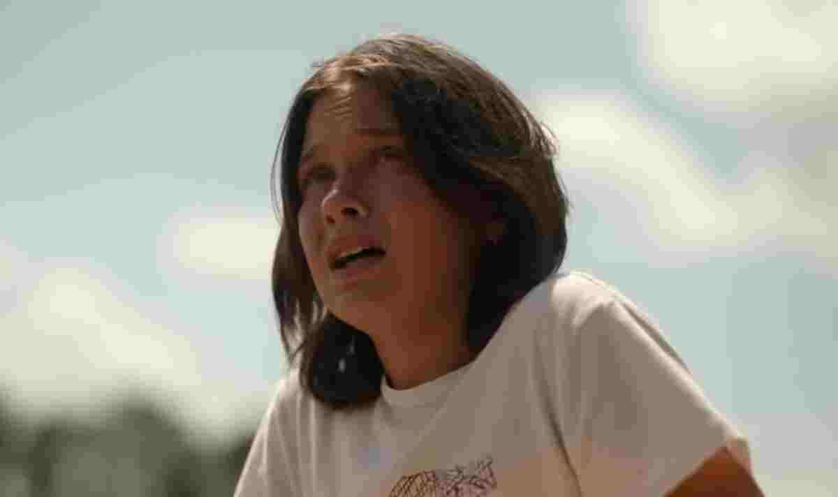 Najciekawszy thriller wojenny ostatnich lat. Dziś wieczorem możecie obejrzeć go za DARMO