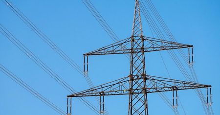 Drastyczne podwyżki w 2023 roku? Tak wzrosną nasze rachunki za prąd?