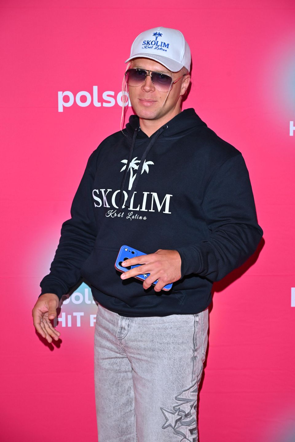 Skolim