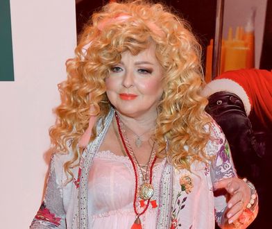 "Kuchenne rewolucje": zostali właścicielami lokalu, gdy zaczęła się pandemia. Nie zarabiają