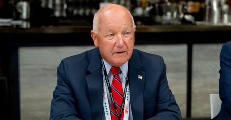 Kanadyjczycy mają dość. Żądają wydalenia ambasadora USA