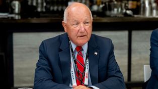 Kanadyjczycy mają dość. Żądają wydalenia ambasadora USA