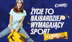 Corny w gronie klientów 19 Południka
