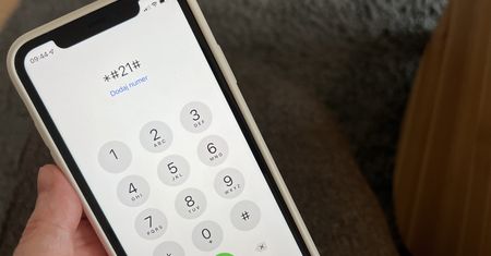 Każdy powinien je znać. Ważne kody MMI w telefonie