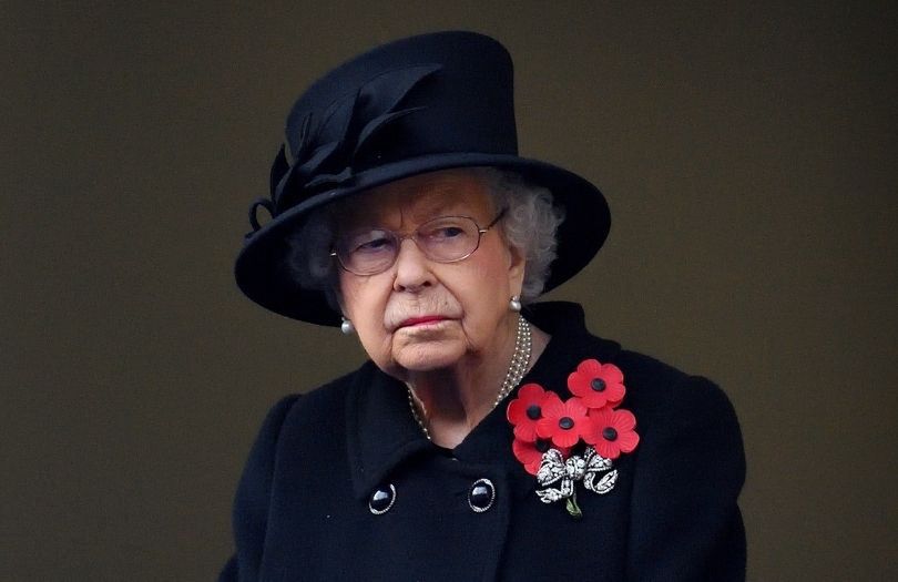Królowa Elżbieta II kończy 95 lat. Pierwsze  urodziny po śmierci księcia Filipa spędzi z rodziną