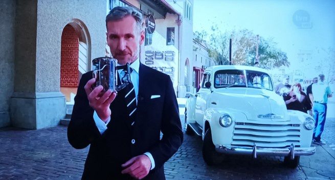 W TVN mówi się o etapowym powrocie Piotra Kraśki. Eksperci sceptyczni