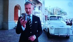 W TVN mówi się o etapowym powrocie Piotra Kraśki. Eksperci sceptyczni