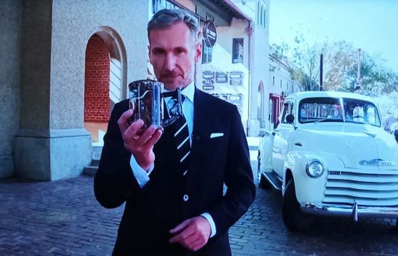 W TVN mówi się o etapowym powrocie Piotra Kraśki. Eksperci sceptyczni