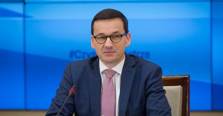 Nowe obostrzenia dot. hoteli. Nadzieja dla branży hotelarskiej?