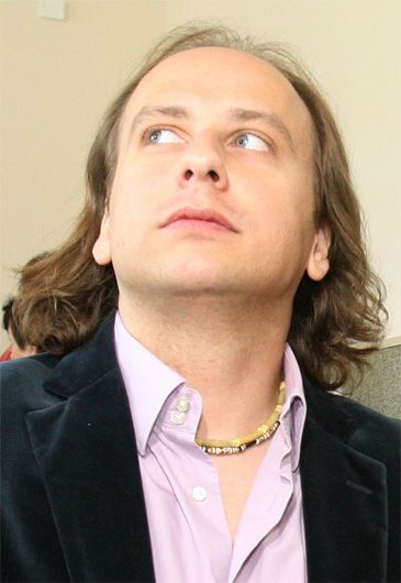 Obraz