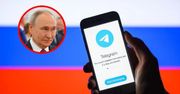 Cenzura w Rosji? Putin ogranicza znaną aplikację
