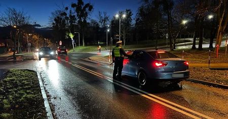 Jest decyzja. Wiadomo, co z ostatnią dużą zmianą PiS-u dla kierowców