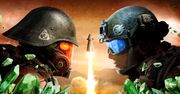 "Command & Conquer: Rivals" nadciąga. To nie jedyna kultowa seria jaka trafi na smartfony