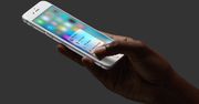 Wszystko o 3D Touch. Jak działa nowa generacja dotyku w iPhonie 6s?