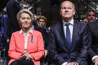 Rozczarowanie. Niemcy mają problem. I nie tylko oni