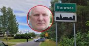 Śledztwo ws. zabójstwa w Borowcach. Prokuratura zmienia decyzję