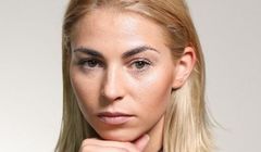 Barbara Burdzy po odejściu z „Faktu” zaczęła pracę w TVN24