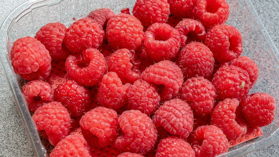 Polowanie na tanie maliny. Ten sklep ma najlepszą ofertę.