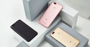 Uwaga posiadacze Xiaomi z czystym Androidem! Wstrzymajcie się z aktualizacją