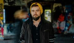 Android.com.pl z nowym naczelnym. Dołącza były menedżer z naTemat