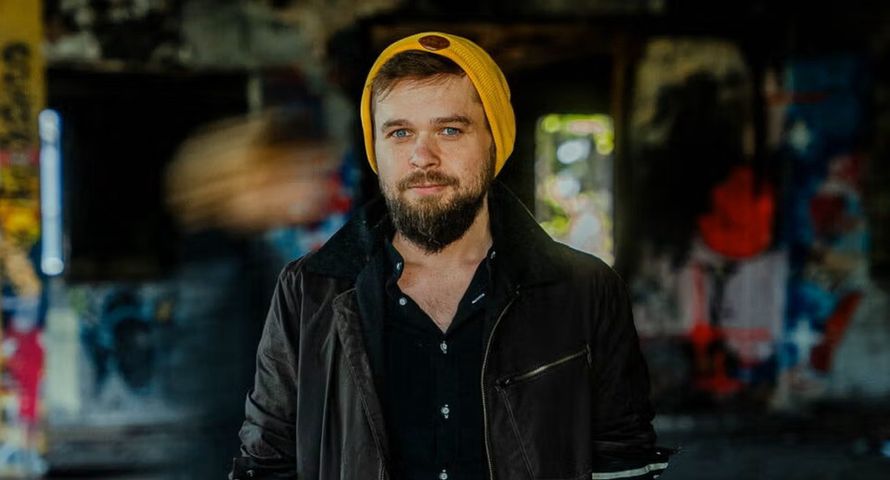 Android.com.pl z nowym naczelnym. Dołącza były menedżer z naTemat