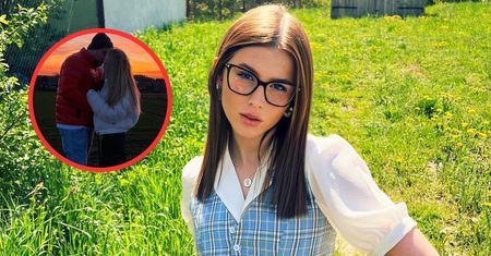 Wydało się. Oto co rodzice Roxie sądzą o jej związku z Kevinem