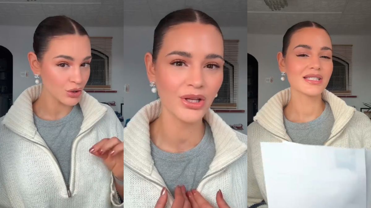 Honorata Skarbek mówi, co dalej z aferą lotniskową