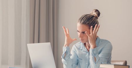 Problemy z pracą zdalną? Jest na to sposób i jest nim NAS od Synology