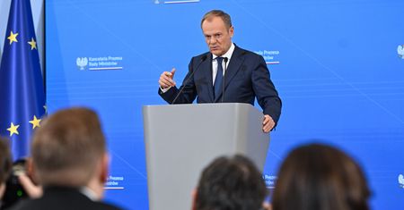 Przełom w sprawie wakacji kredytowych. Rząd zadecydował